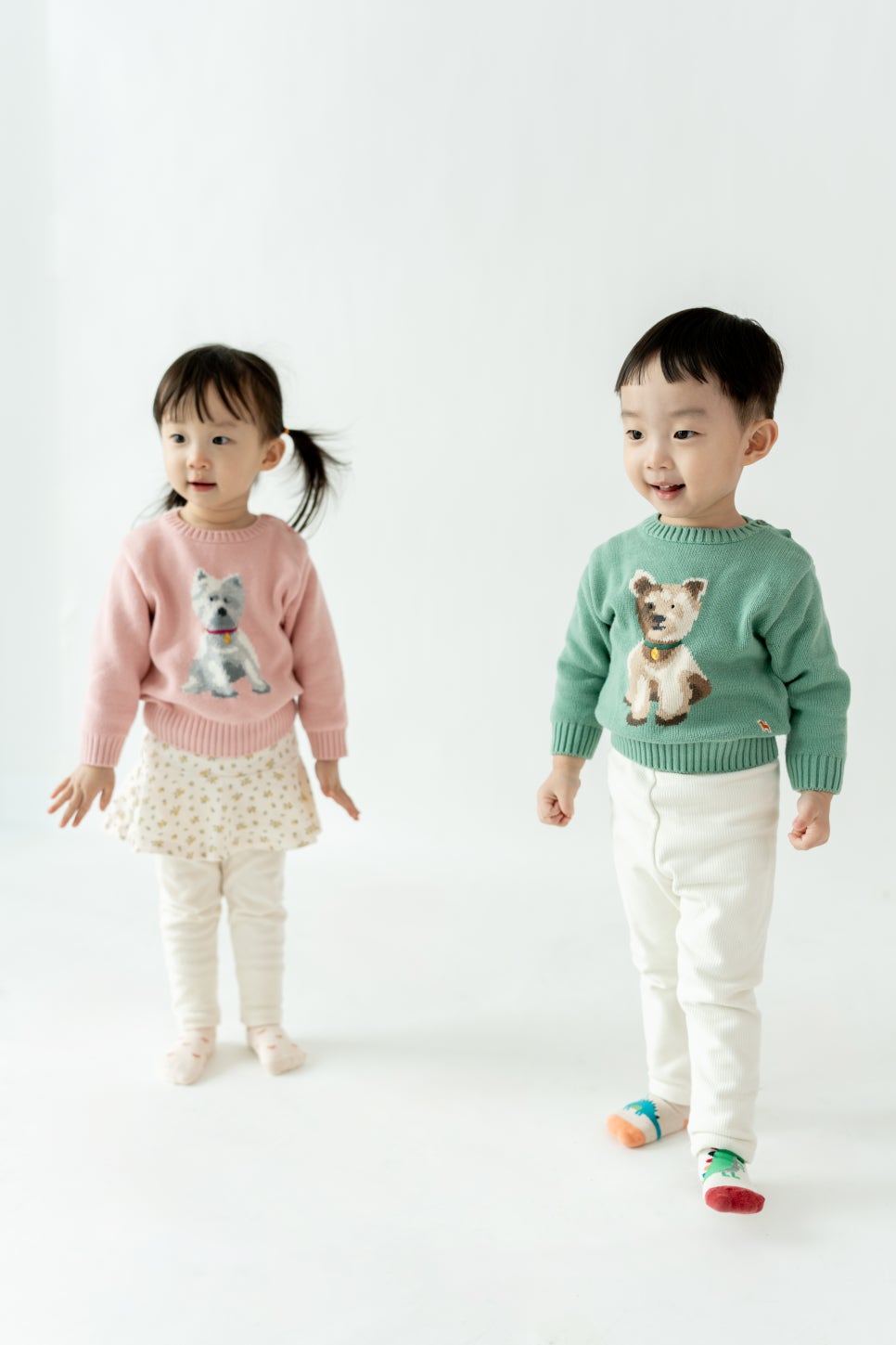 스튜디오어스 이미지