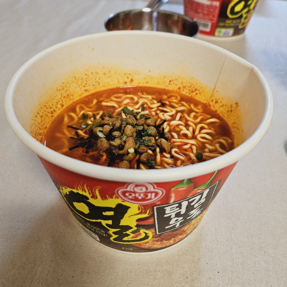 원당화재매장 이미지