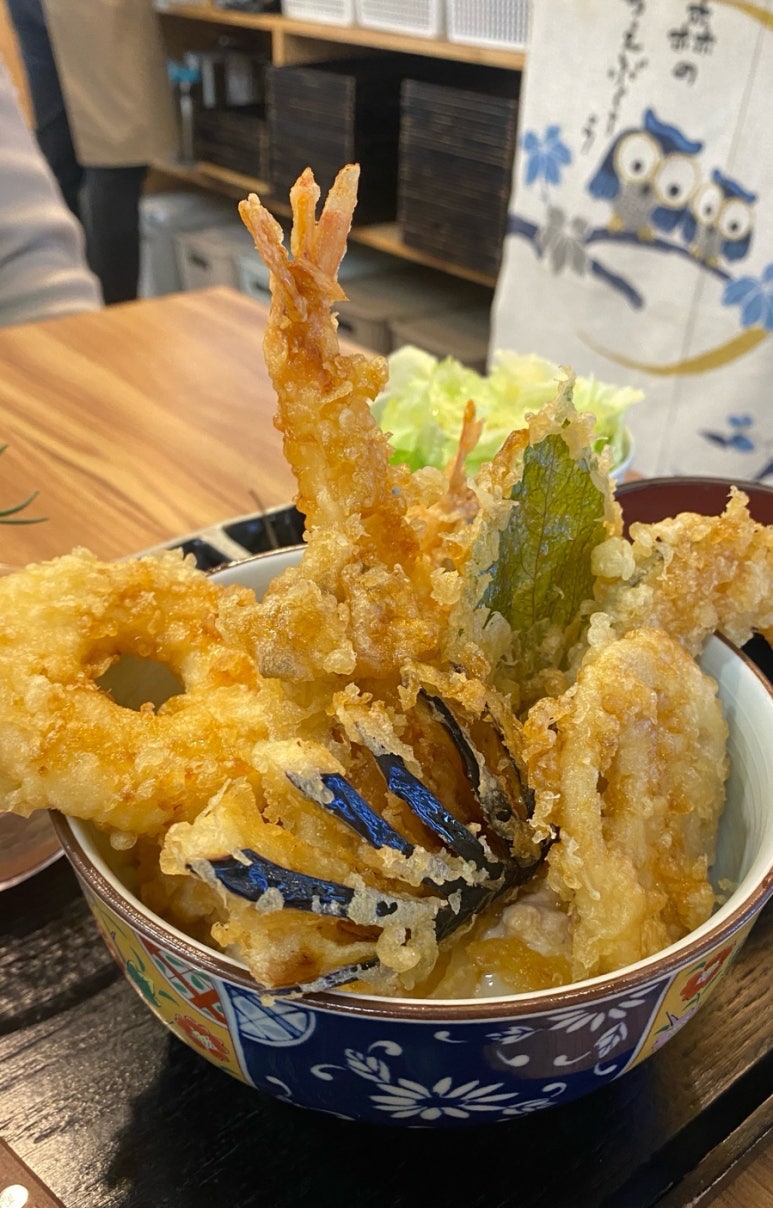 타치가와텐마곡 이미지
