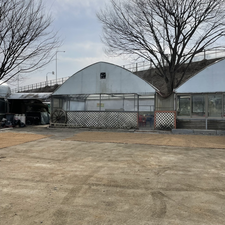 오케이(OK)식당 이미지