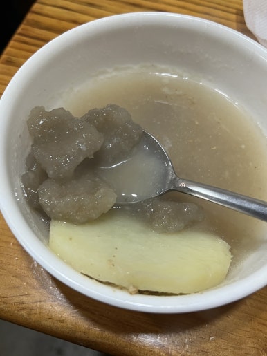 길모퉁이커피 이미지