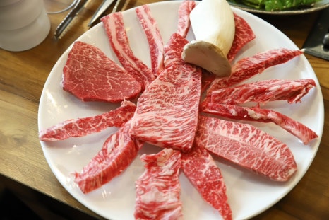 한마당인테리어 이미지
