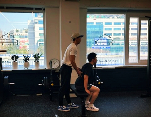 필쏘굿짐 이미지
