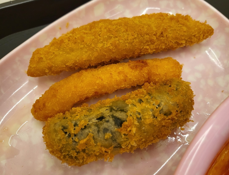 스텔라떡볶이경기수원 이미지