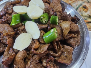 고맛집 이미지