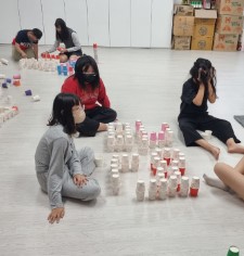 한국체육교육개발원 이미지