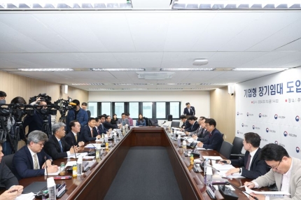 지안기업 이미지