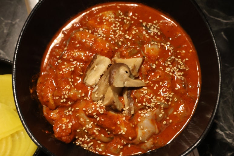 834쭈꾸미 이미지