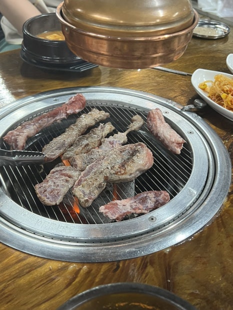 외대갈매기(본점) 이미지