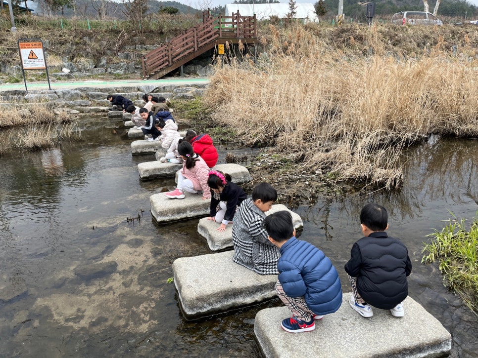알깬생각 이미지