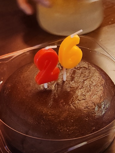 생생호프신방점 이미지