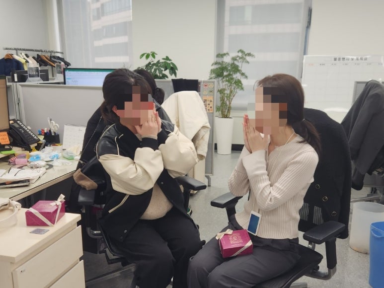 스타일모 이미지