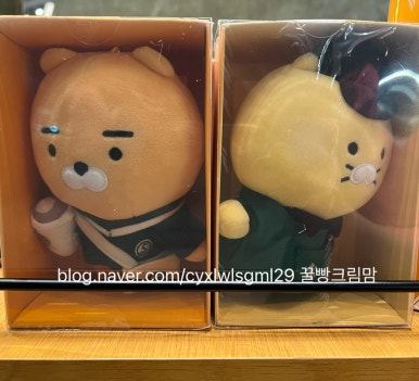 스타벅스 기흥역AK R점 이미지