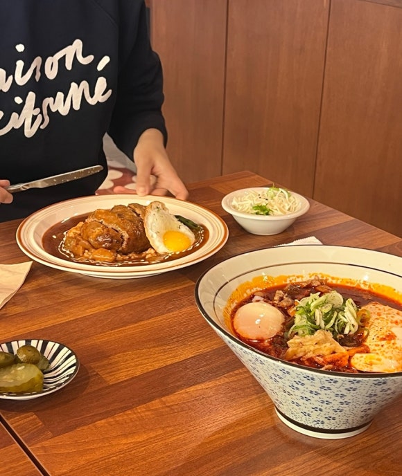 고순당 이미지