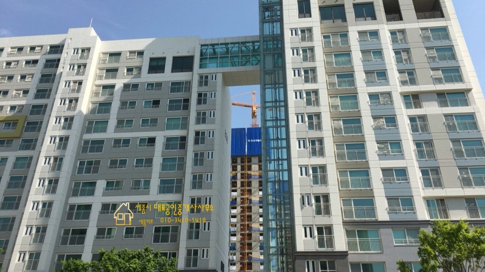 가온의료재단 이미지
