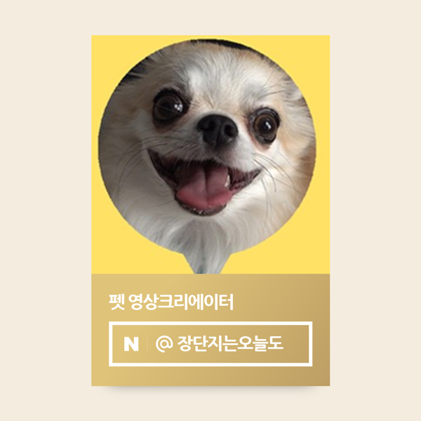 이엑스컴퍼니 이미지