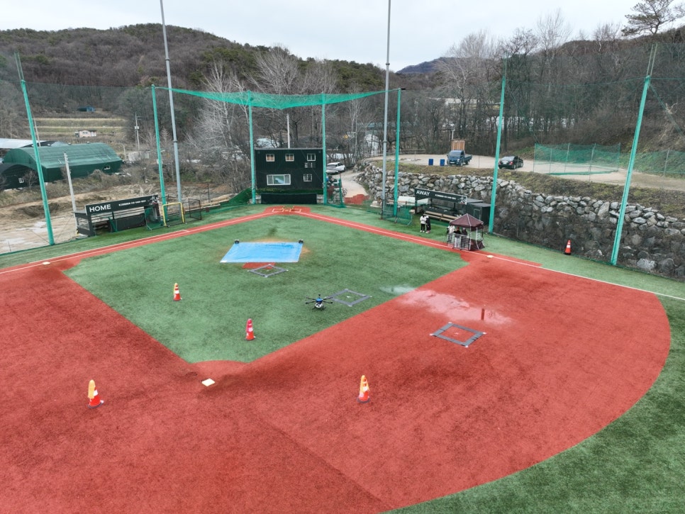 한산무인항공 이미지