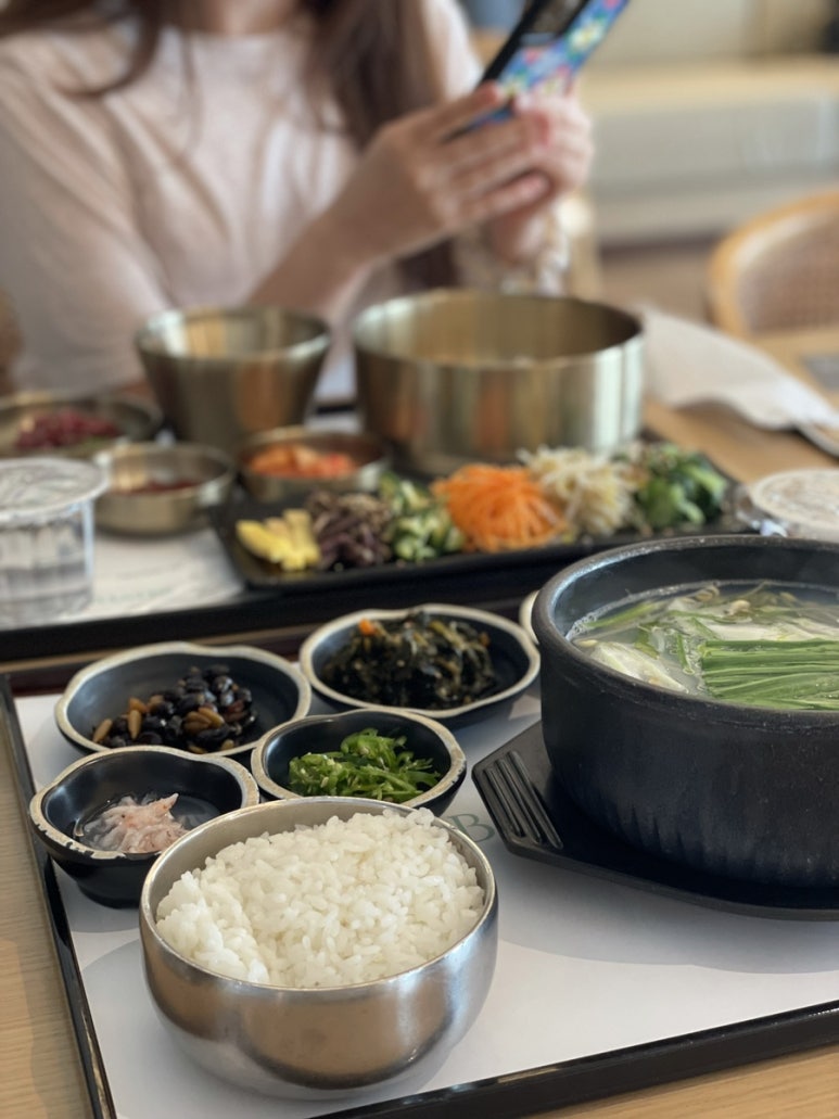 플래티넘호텔 이미지
