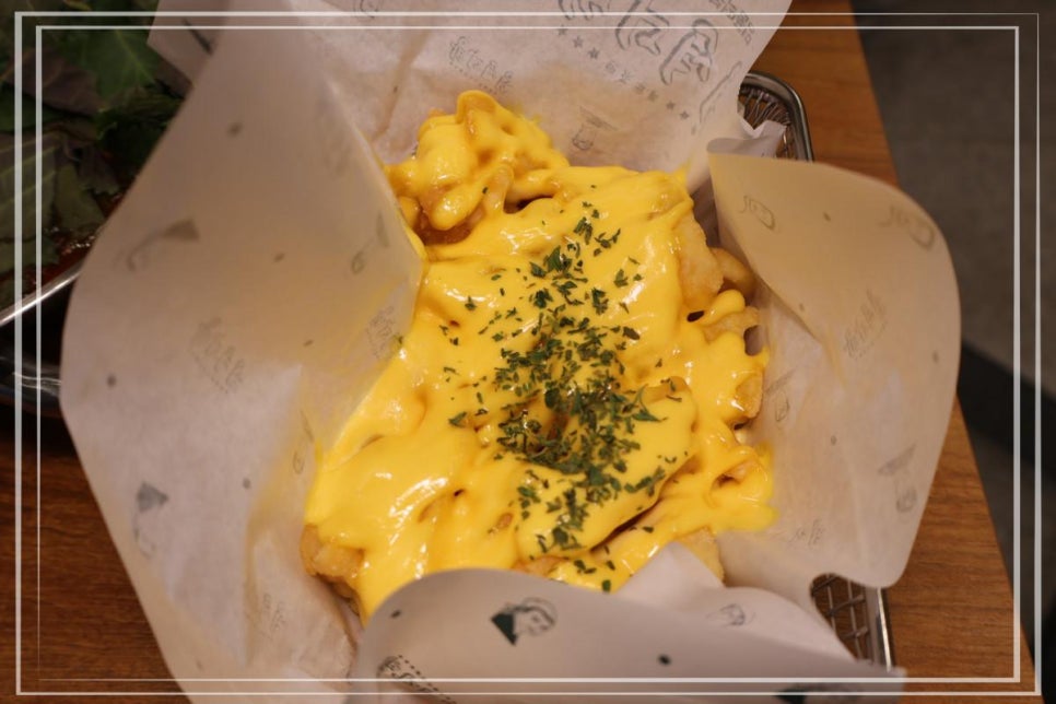 제일다방 이미지