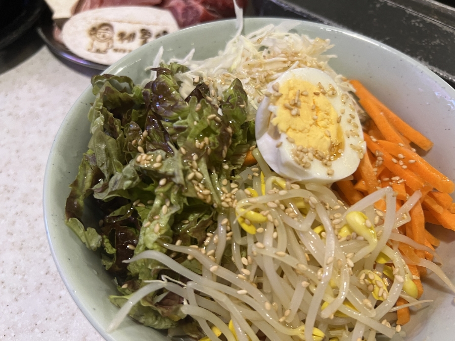 제줏간까치산 이미지