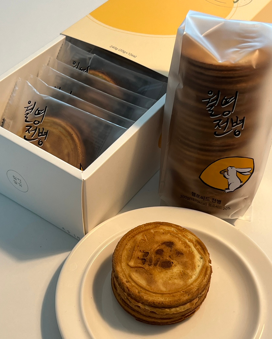 안동명과 이미지