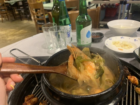 소문난양곱창 이미지