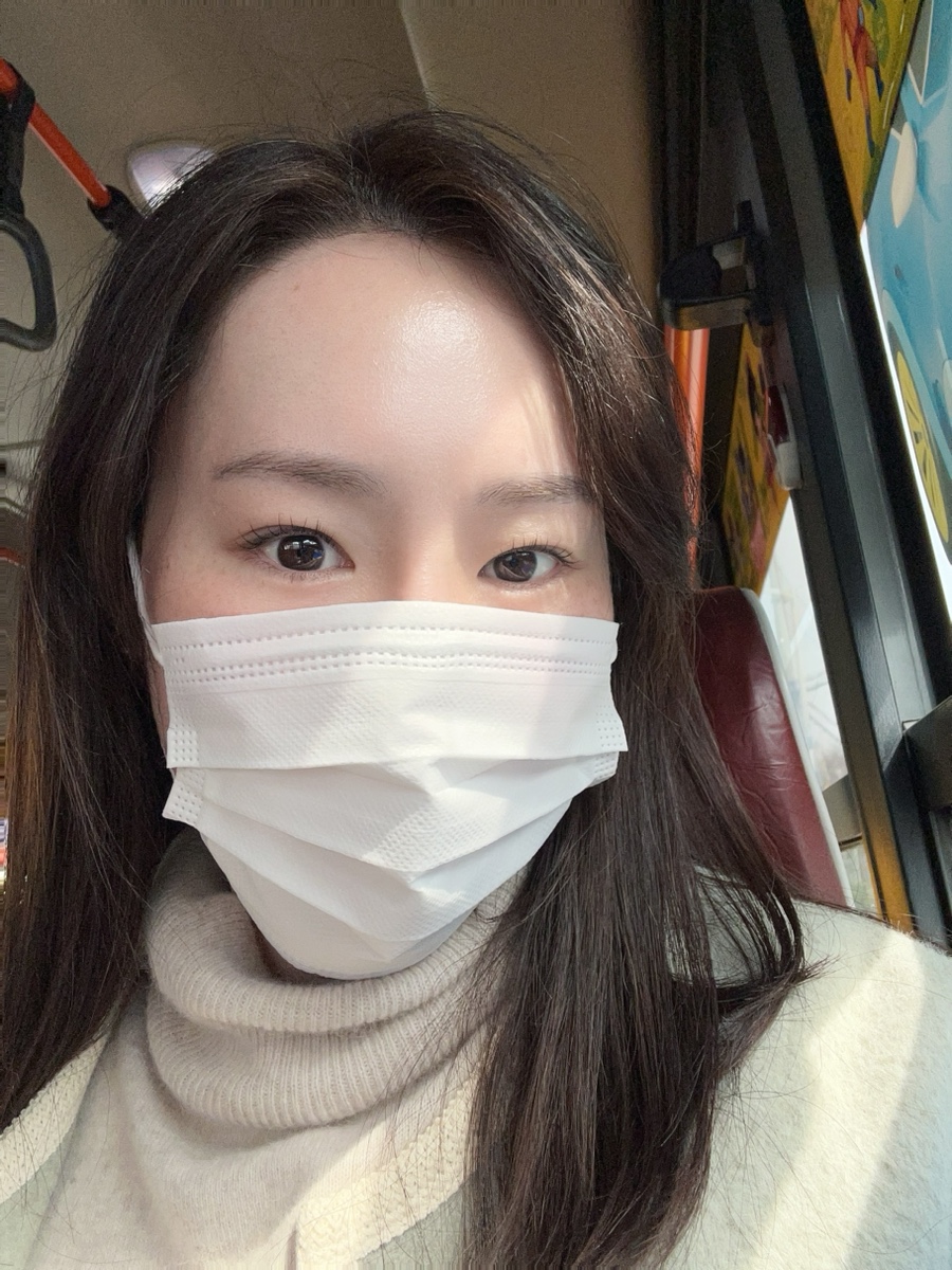 메이크업포에프 이미지