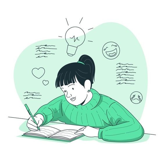 라이팅스토리 이미지