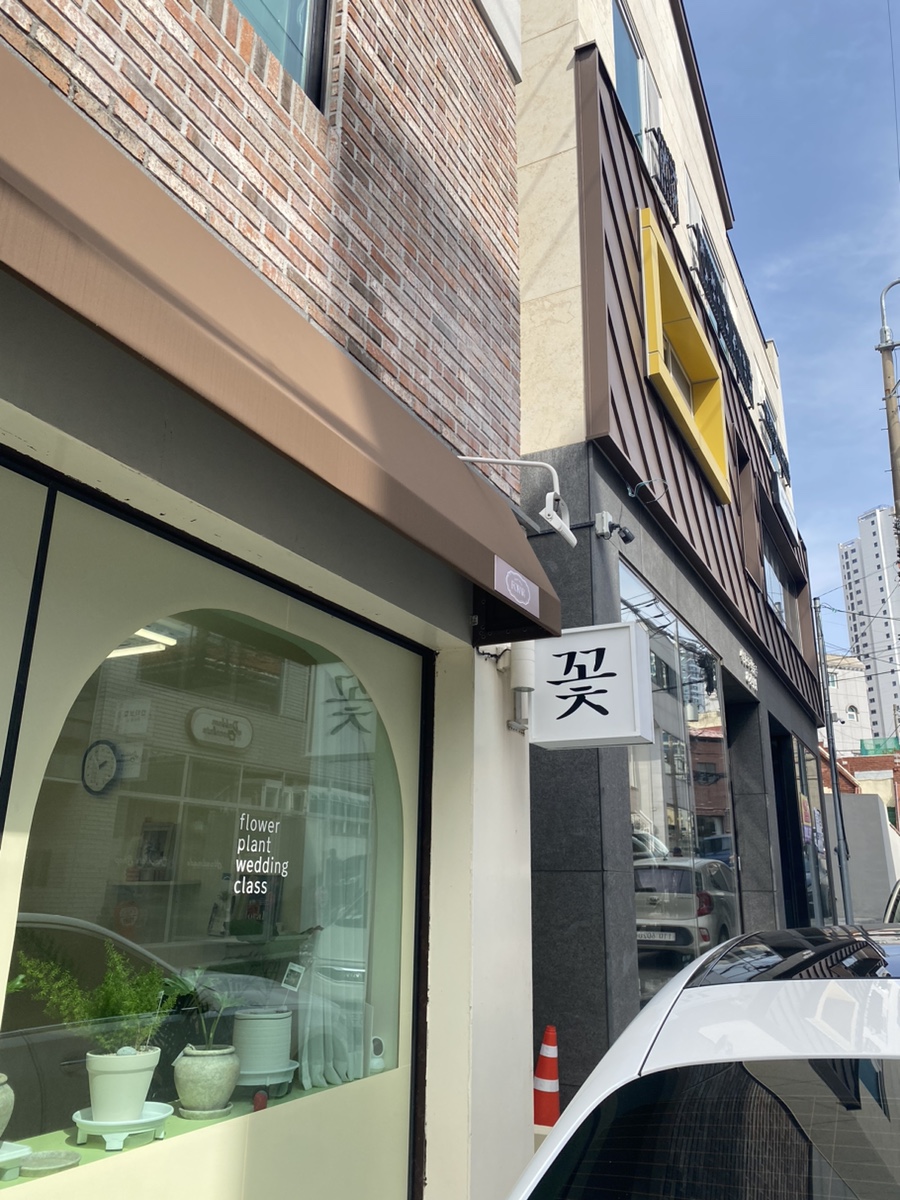 포아르플라워 이미지