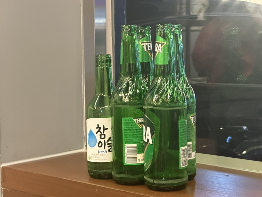 고기날다 이미지