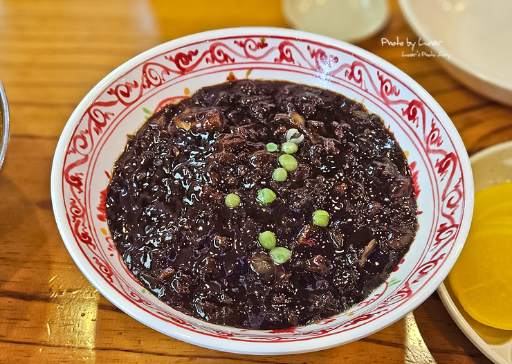 삼팔반점 이미지