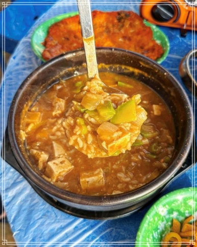 더포차 이미지