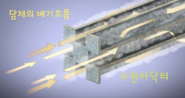 미연클리닝 이미지