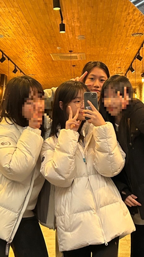 봉's카페;아이스크림 이미지