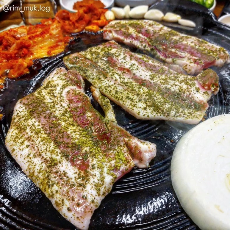 투썸플레이스만수향촌점 이미지