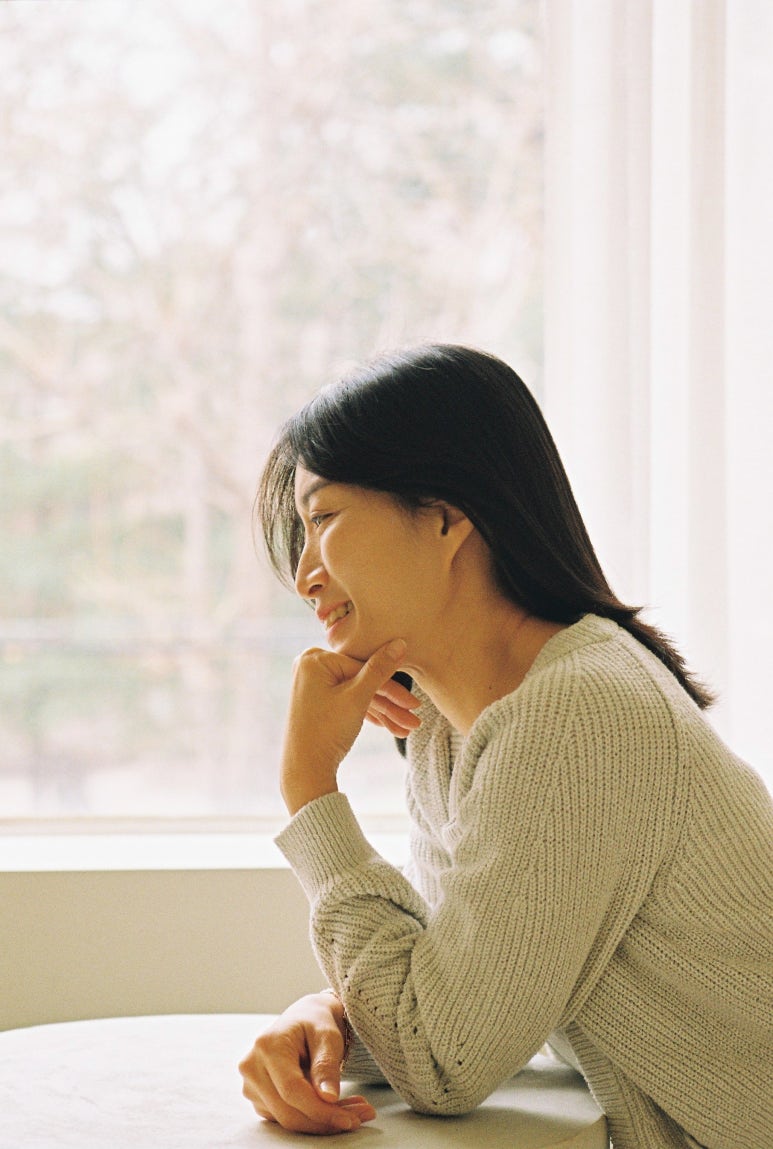 오후두시 이미지