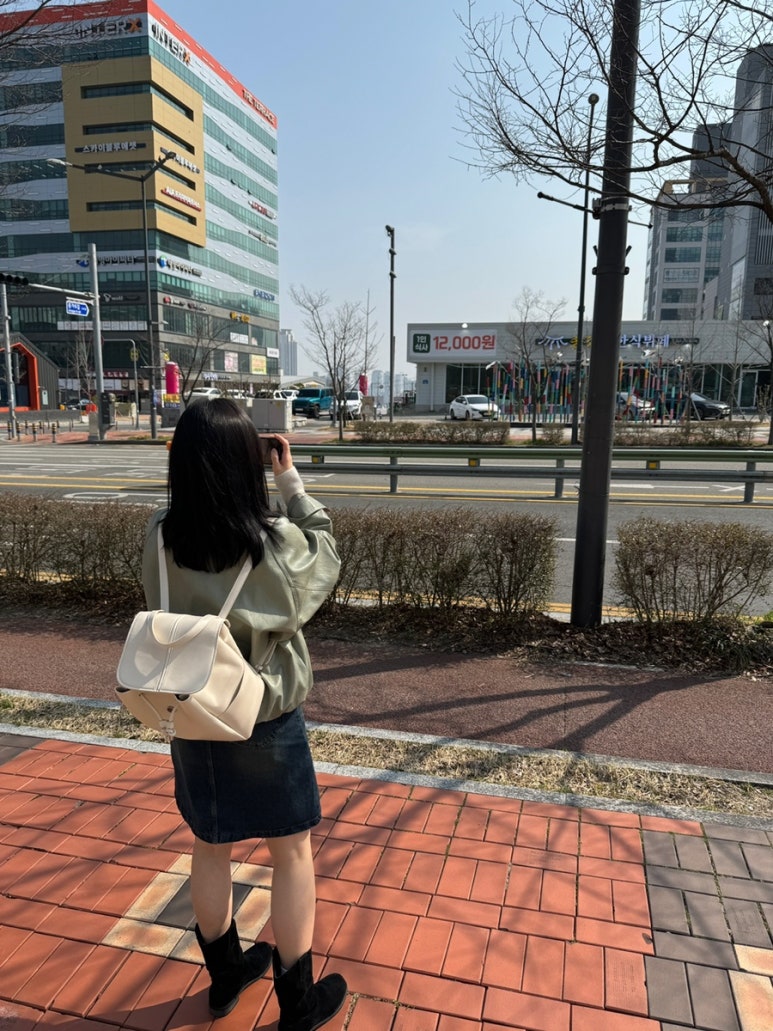 종갓집한식뷔페 이미지