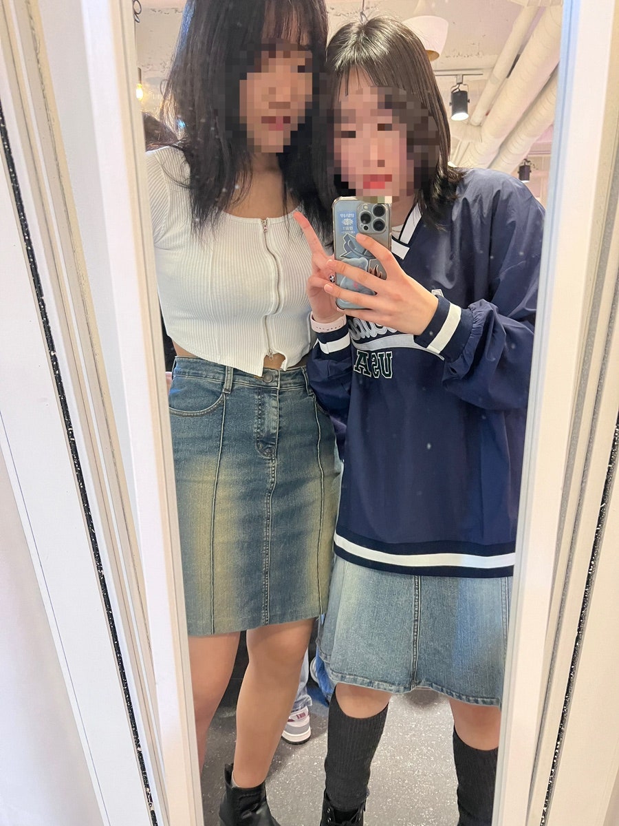 빛티지 이미지