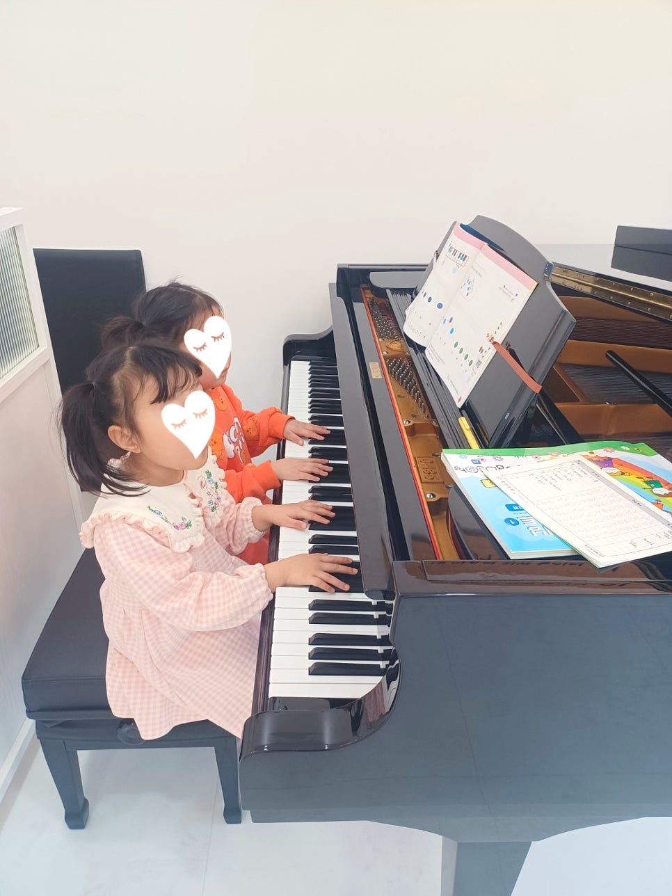 소망음악교습소 이미지