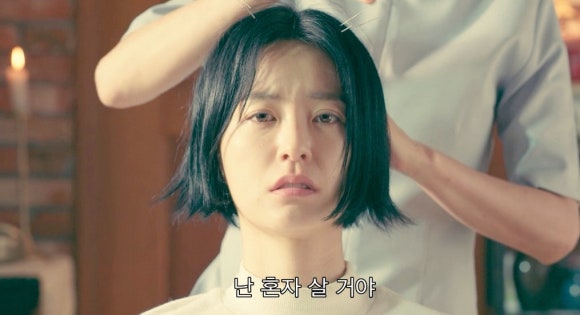 제이들 이미지