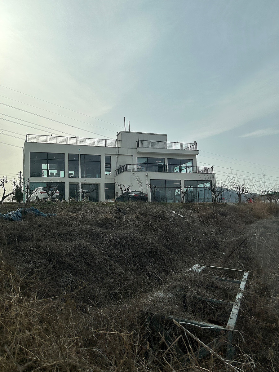 헤더그린 이미지