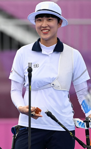 스페샬나잇트 이미지