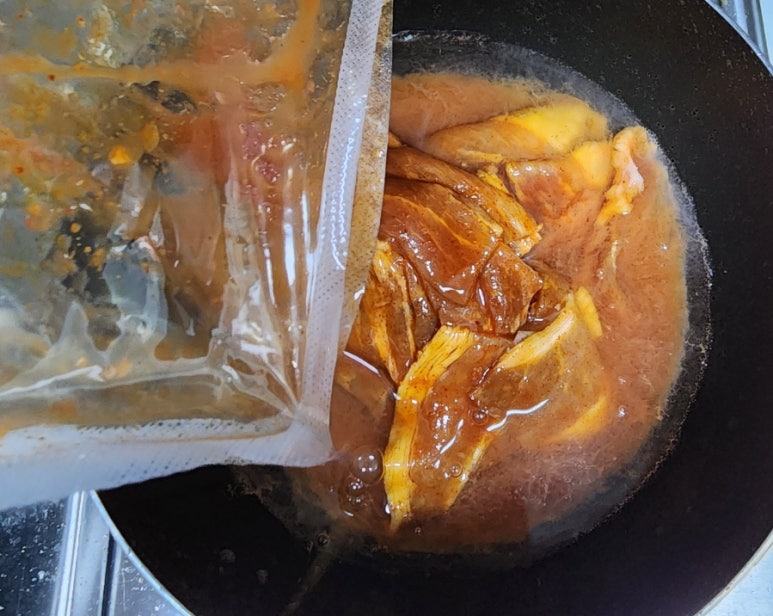 피제이유통 이미지
