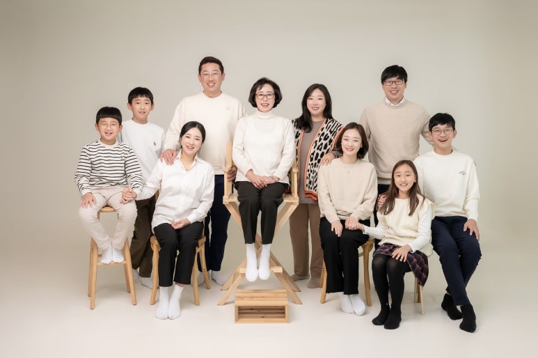 나의하루사진관_더레이나 이미지