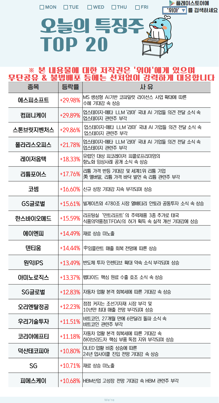 케이에프티컴퍼니 이미지