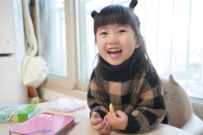 영어몰닷컴 이미지