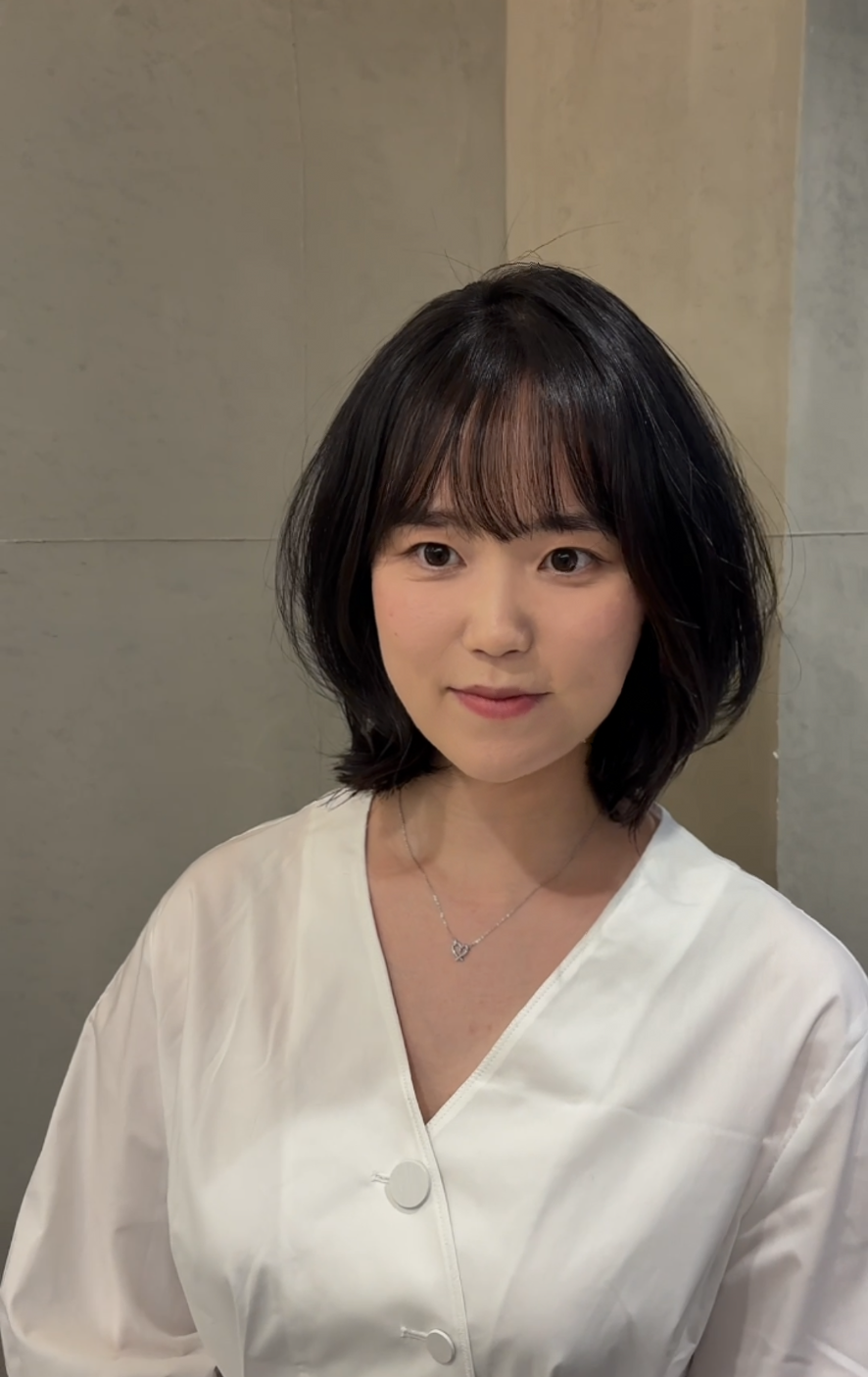 에스더컨설팅 이미지