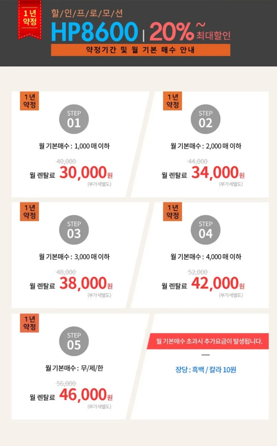 토너잉크총판 이미지