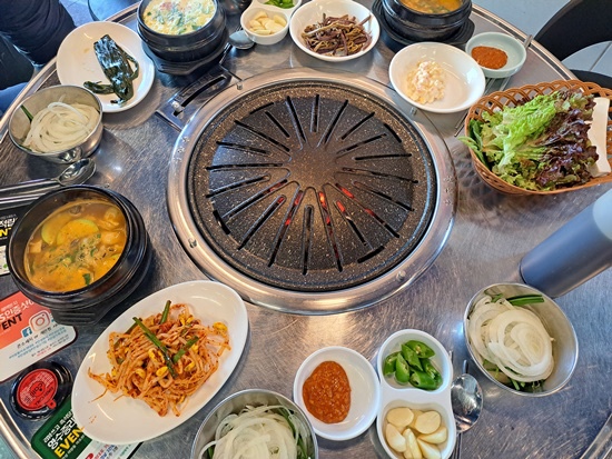 마포최대포 이미지