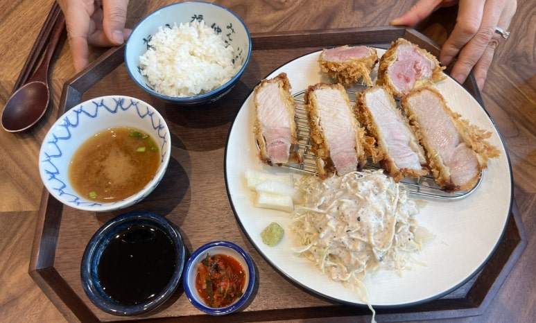 마루카츠 이미지